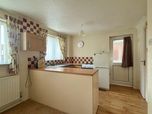 Photo 12- click for photo gallery